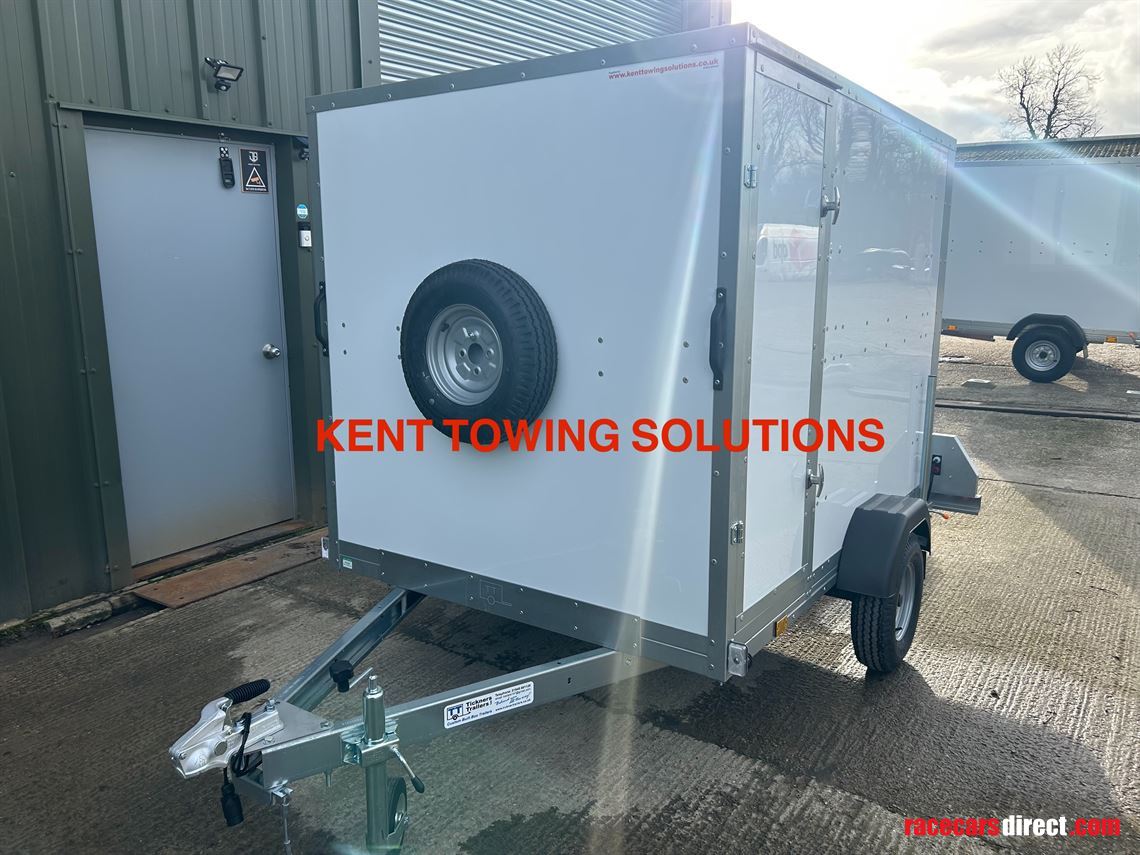 new-tickners-7ft-x-5ft-x-5ft-karting-go-kart