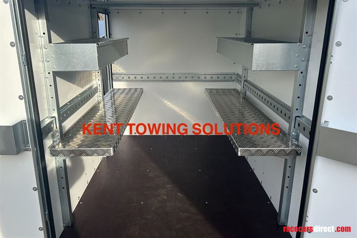 new-tickners-7ft-x-5ft-x-5ft-karting-go-kart