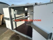 new-tickners-7ft-x-5ft-x-5ft-karting-go-kart