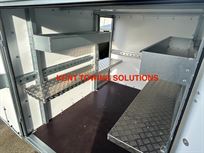 new-tickners-7ft-x-5ft-x-5ft-karting-go-kart