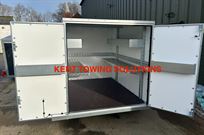 new-tickners-7ft-x-5ft-x-5ft-karting-go-kart