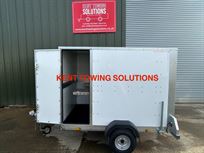 new-tickners-7ft-x-5ft-x-5ft-karting-go-kart