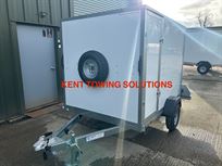 new-tickners-7ft-x-5ft-x-5ft-karting-go-kart