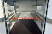 new-tickners-7ft-x-5ft-x-5ft-karting-go-kart