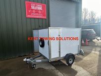 new-tickners-7ft-x-5ft-x-5ft-karting-go-kart