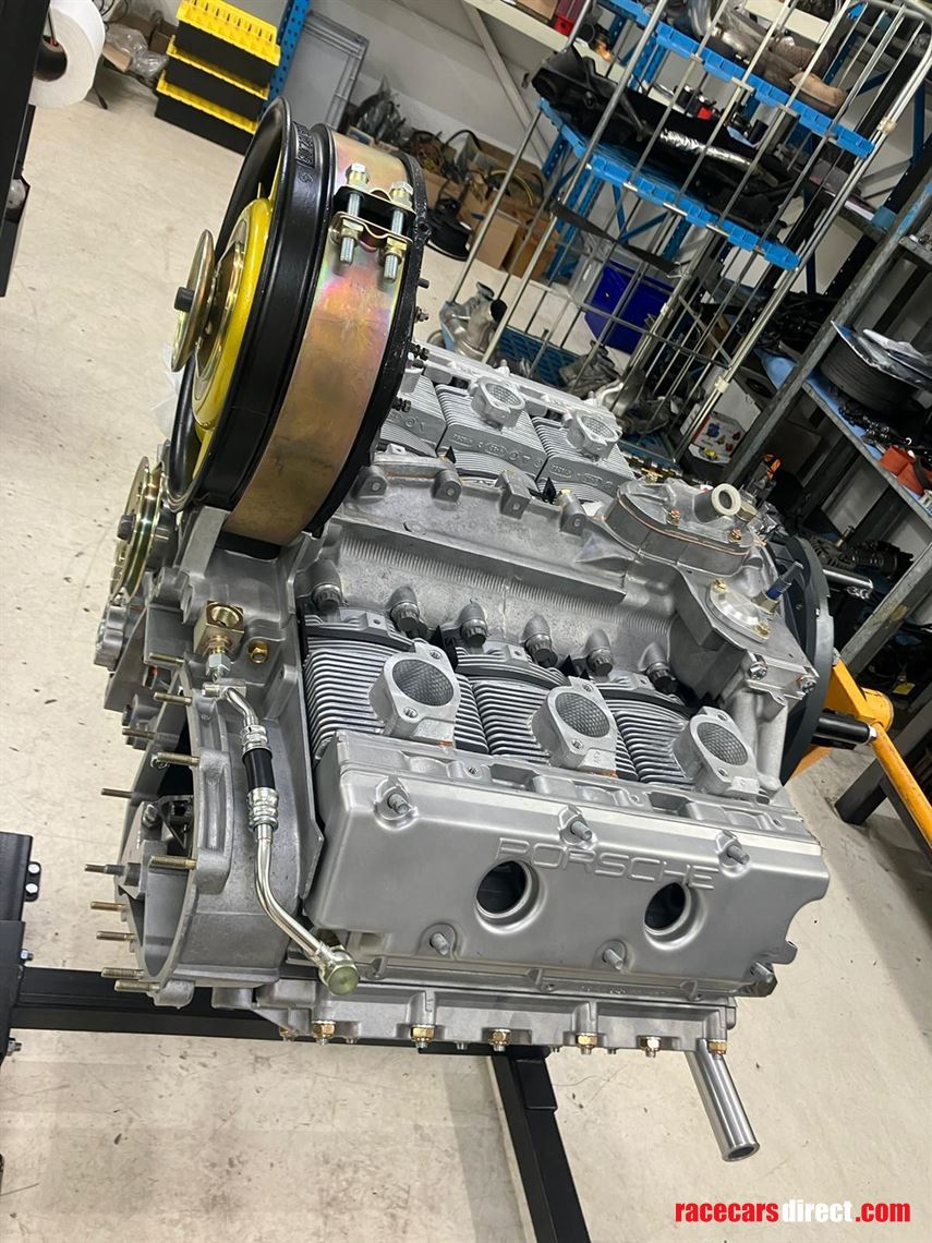 porsche-911-rs-tribute