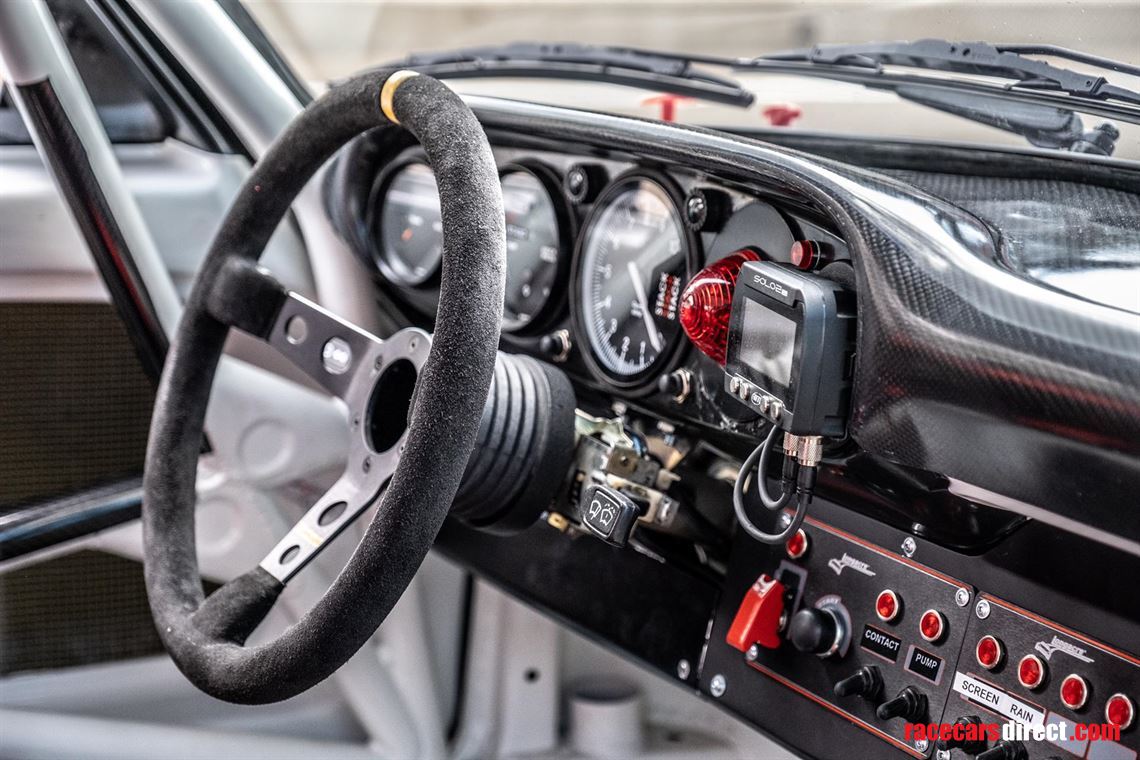 porsche-911-rs-tribute