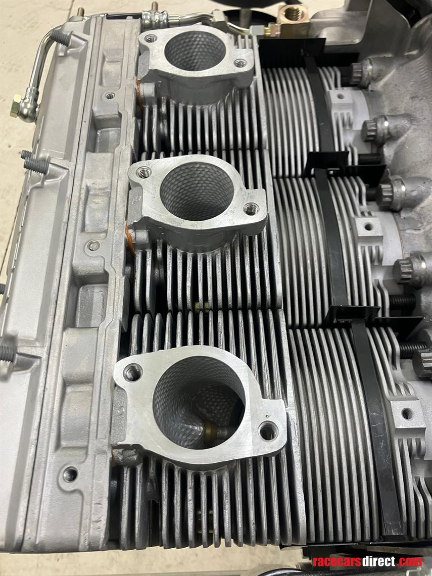 porsche-911-rs-tribute