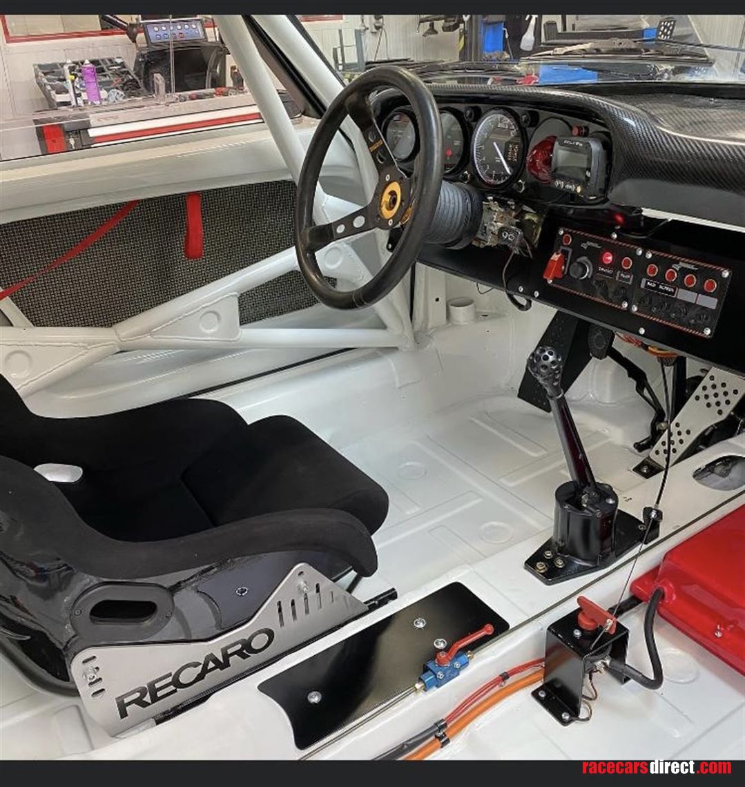 porsche-911-rs-tribute