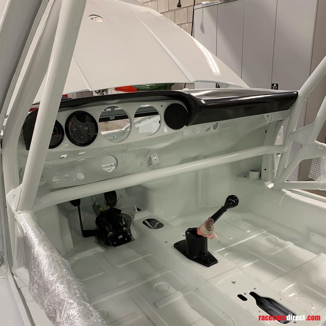 porsche-911-rs-tribute