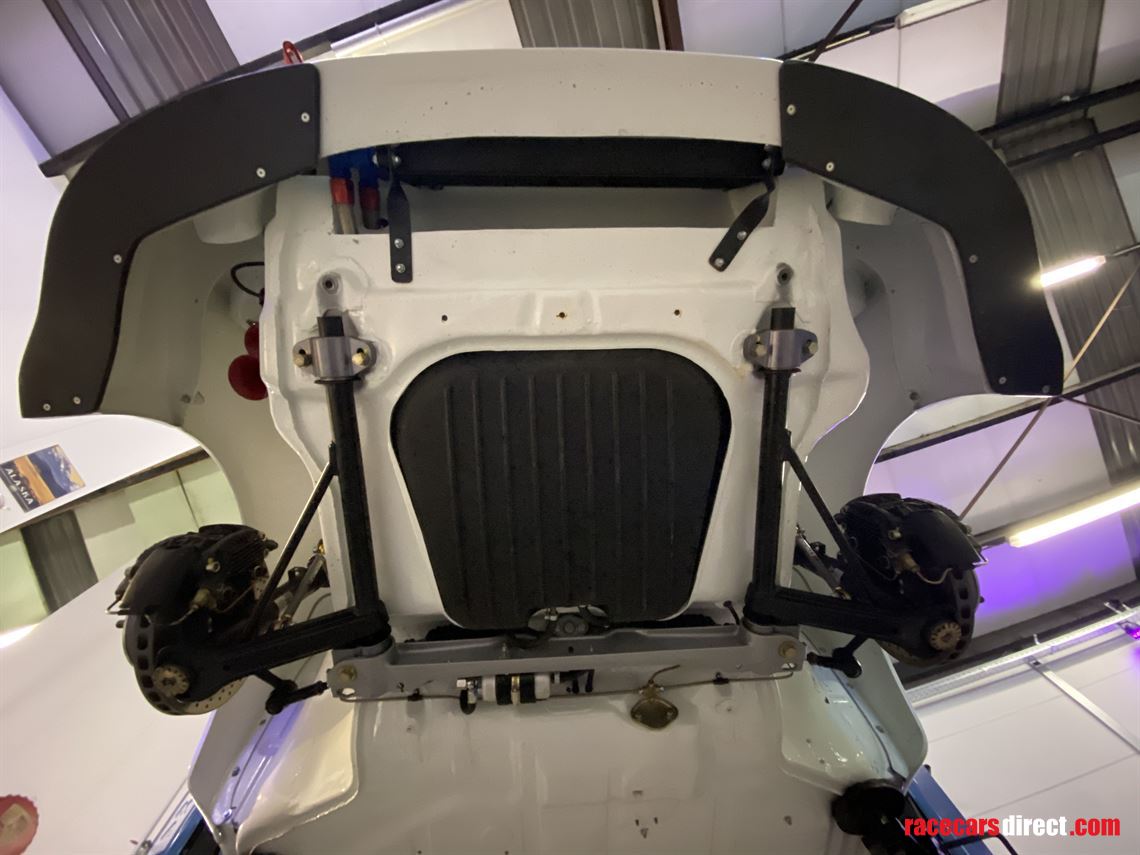 porsche-911-rs-tribute