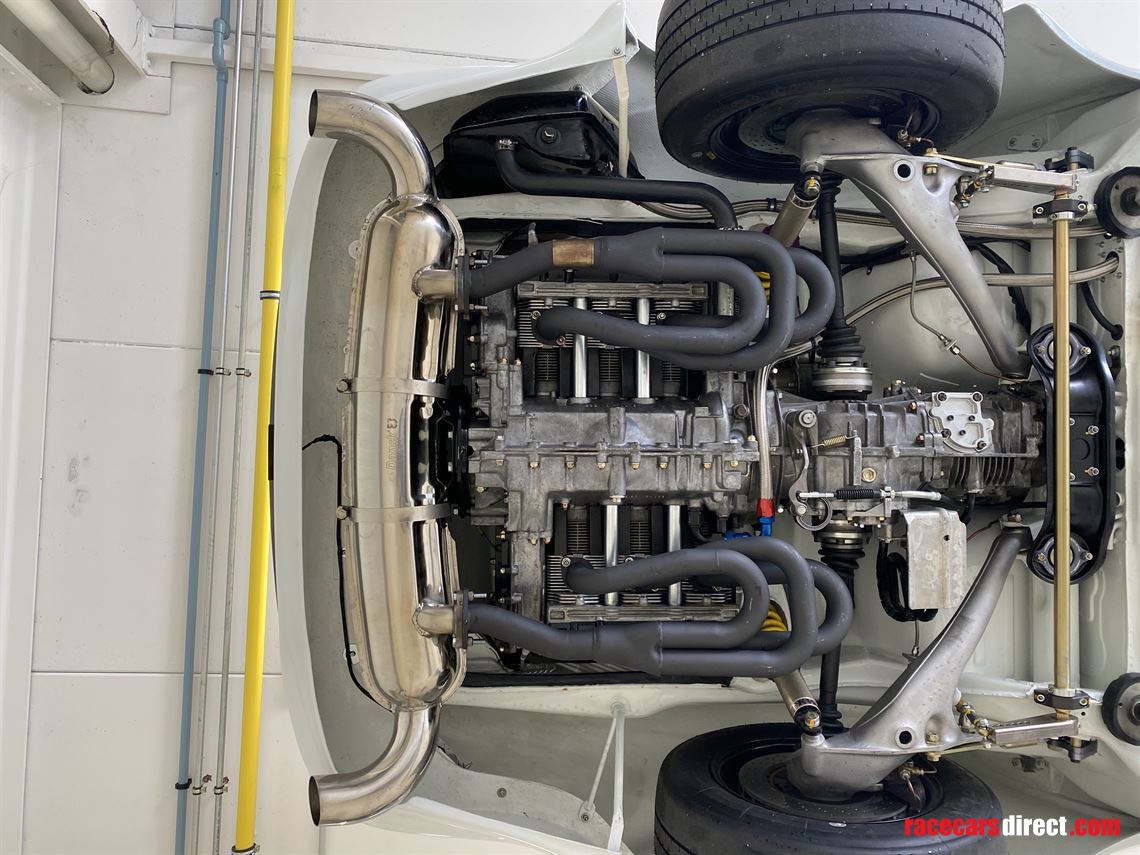 porsche-911-rs-tribute