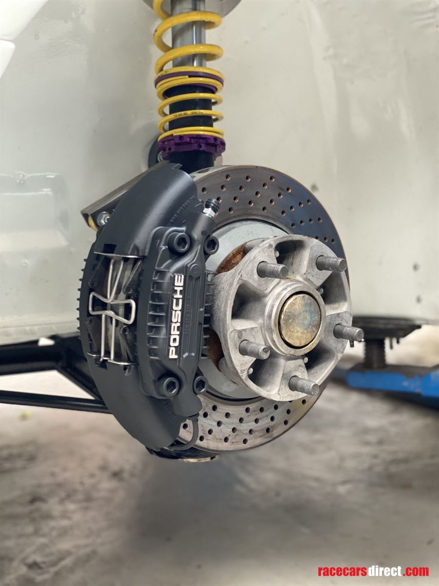 porsche-911-rs-tribute