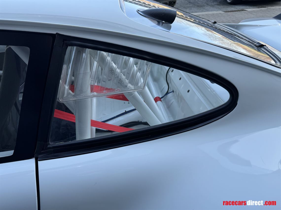 porsche-911-rs-tribute