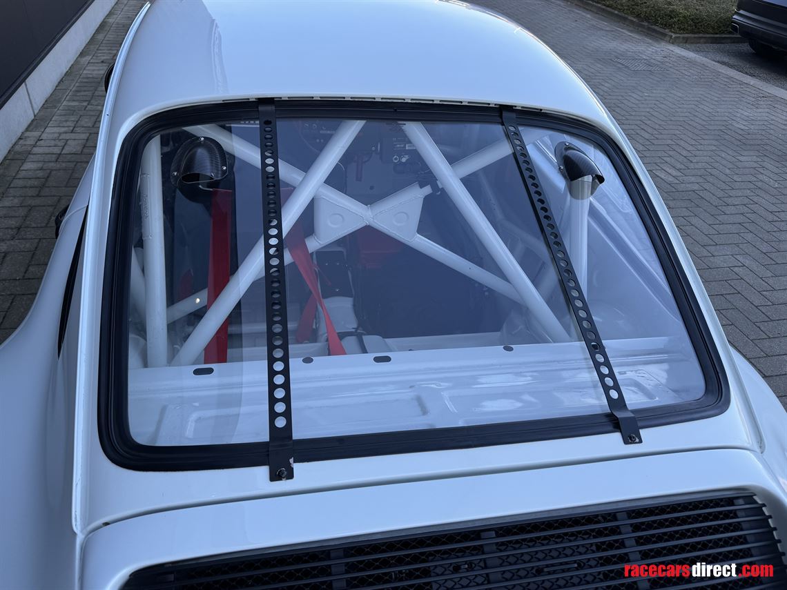 porsche-911-rs-tribute