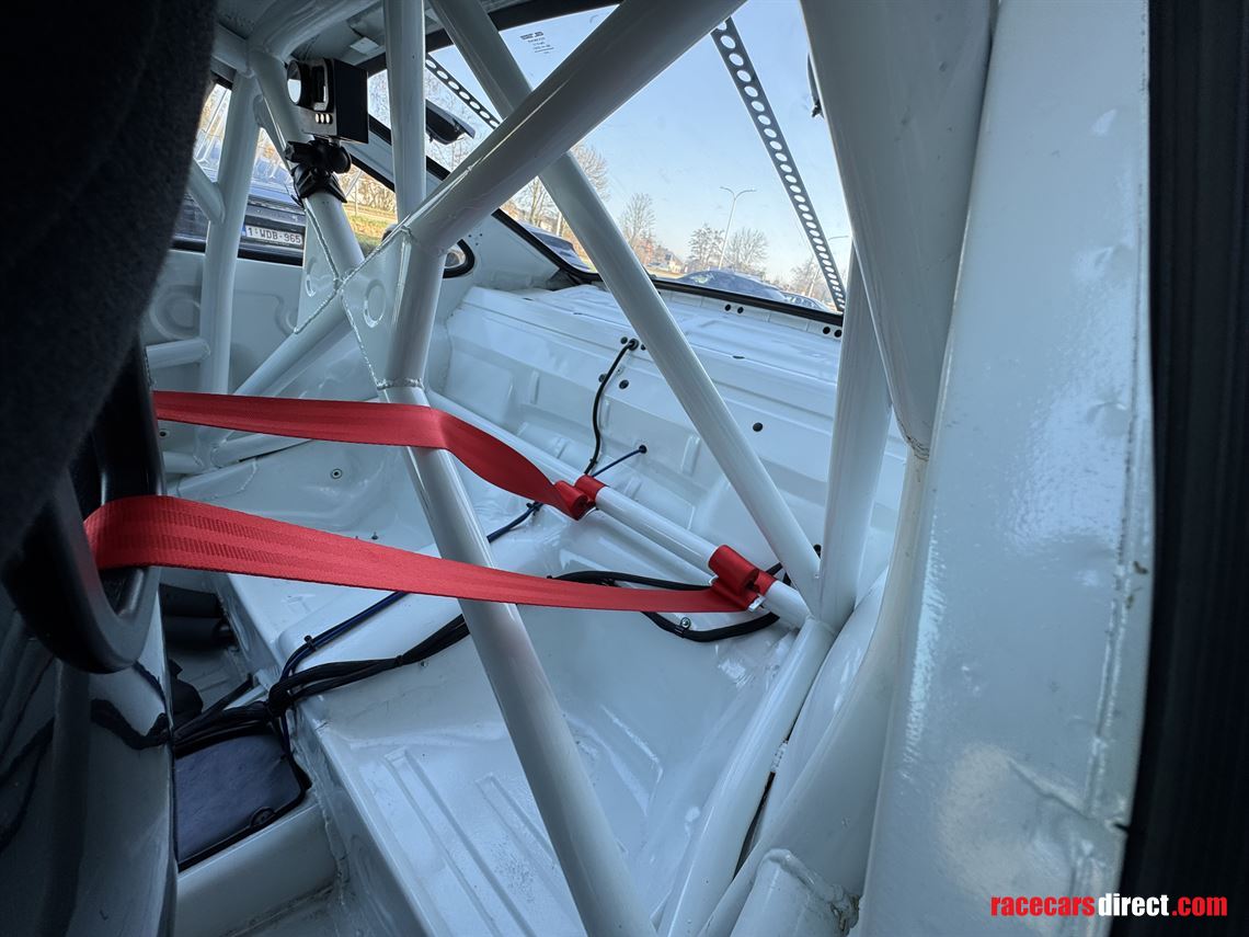 porsche-911-rs-tribute