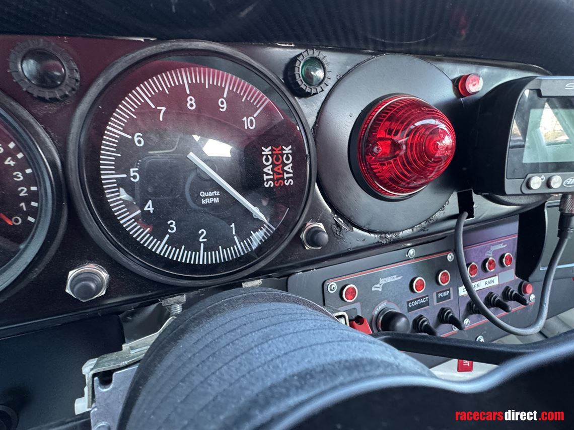 porsche-911-rs-tribute