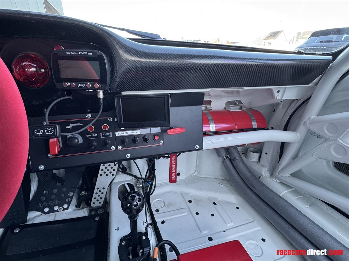 porsche-911-rs-tribute