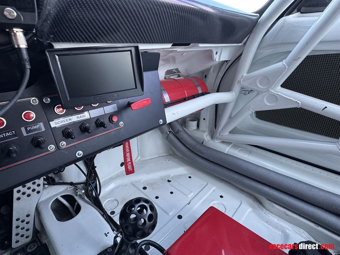 porsche-911-rs-tribute