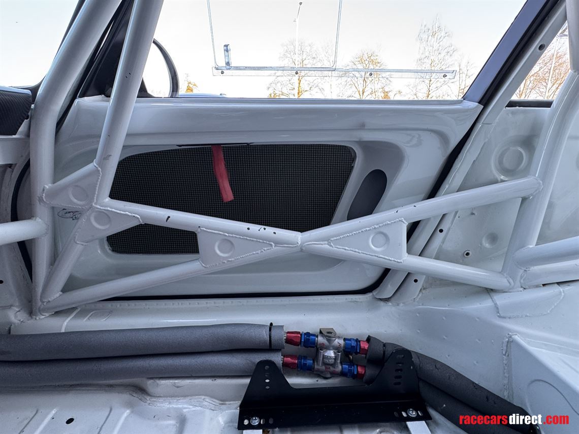 porsche-911-rs-tribute