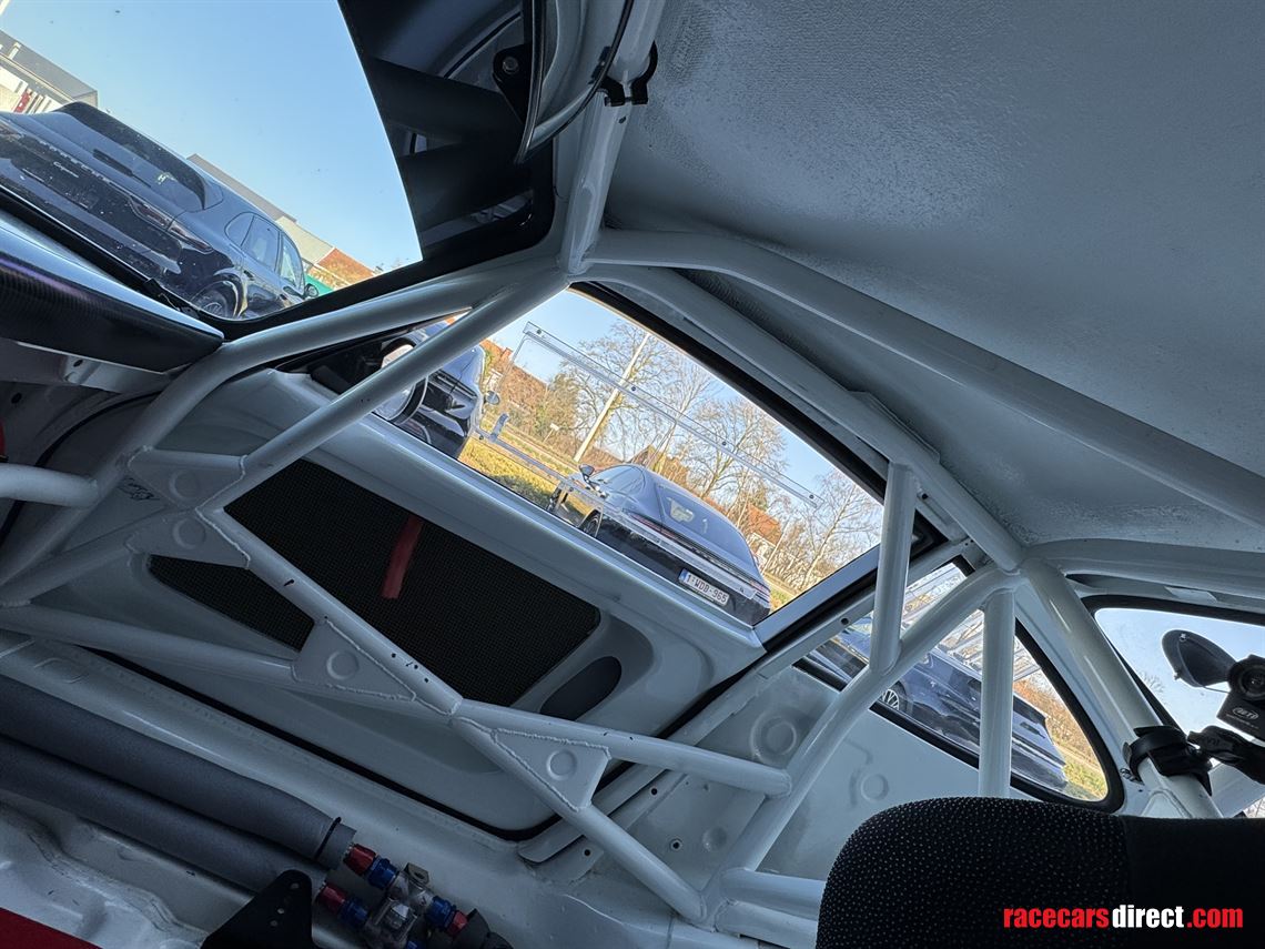 porsche-911-rs-tribute