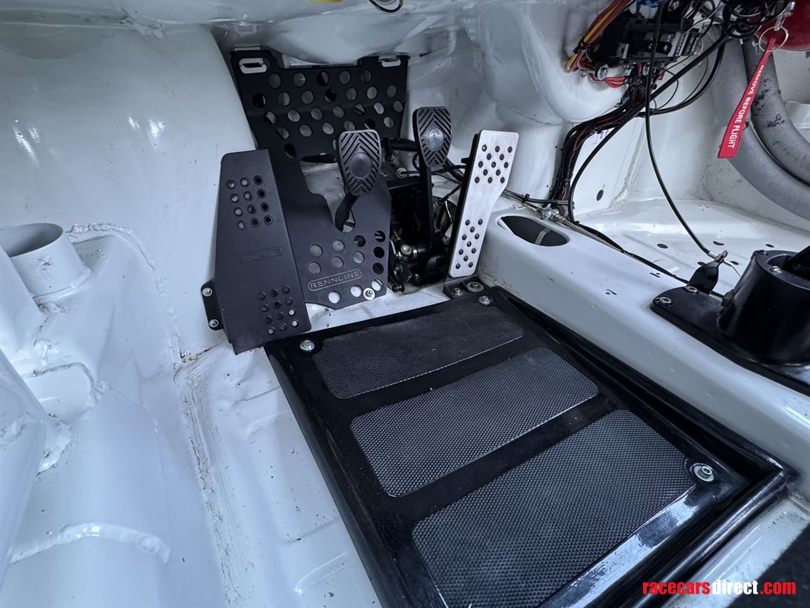 porsche-911-rs-tribute