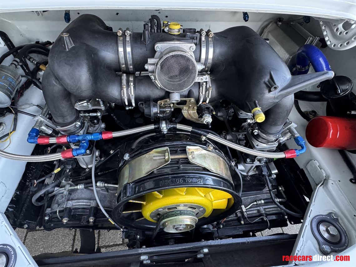 porsche-911-rs-tribute