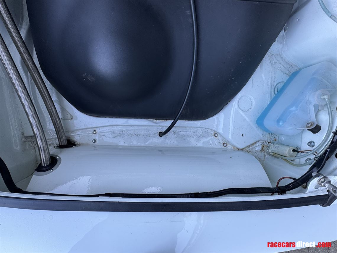 porsche-911-rs-tribute