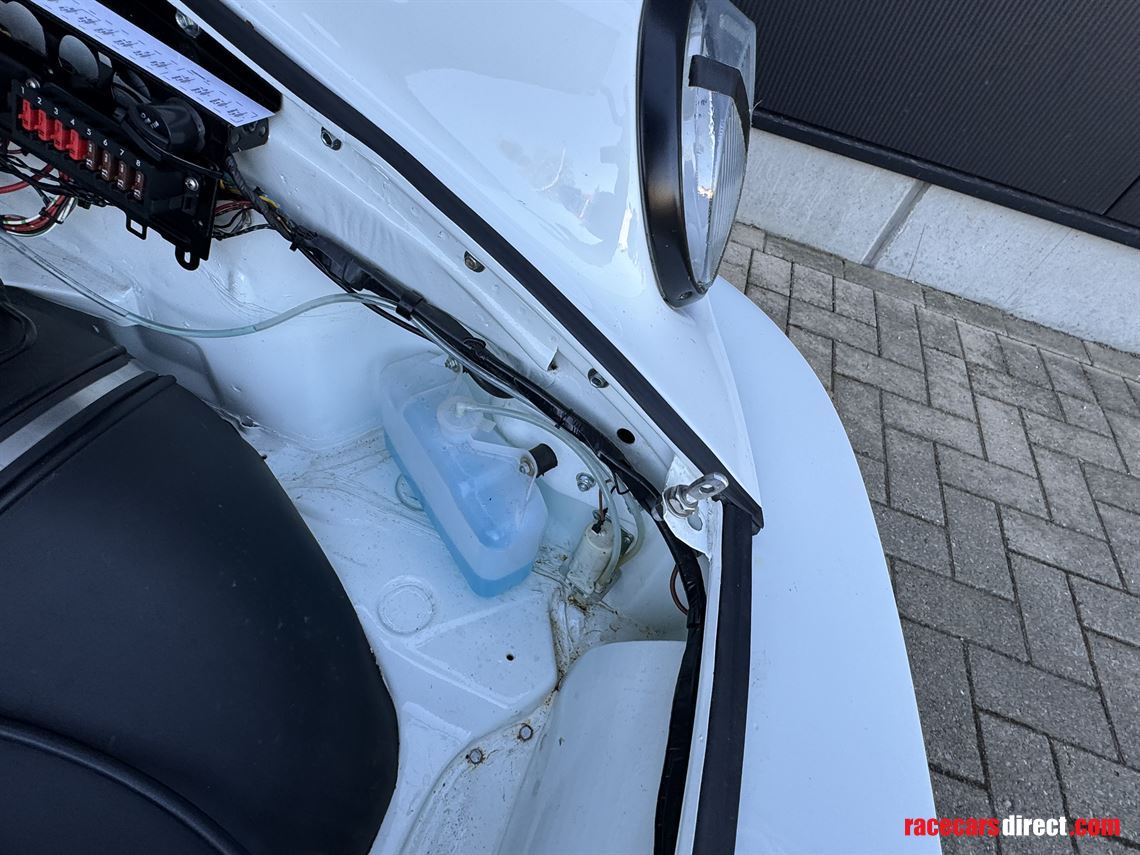 porsche-911-rs-tribute