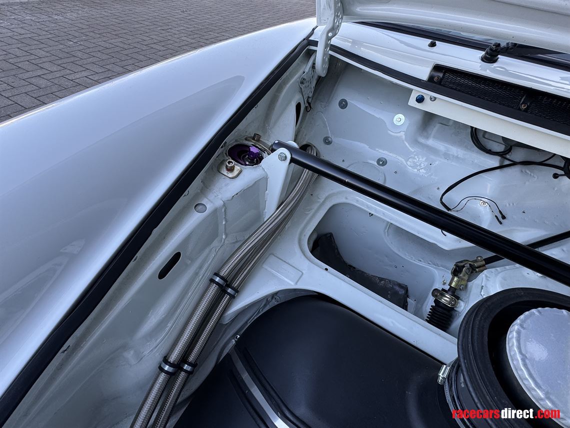 porsche-911-rs-tribute