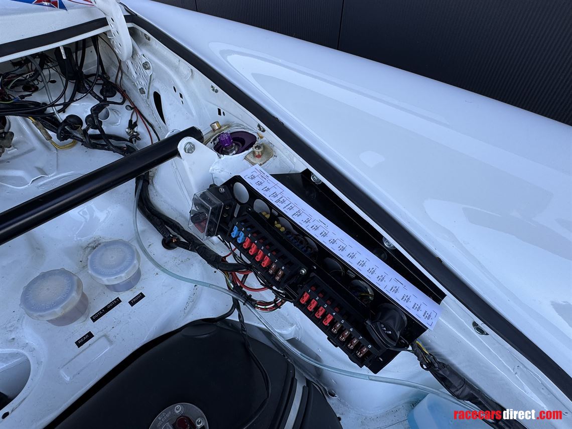 porsche-911-rs-tribute