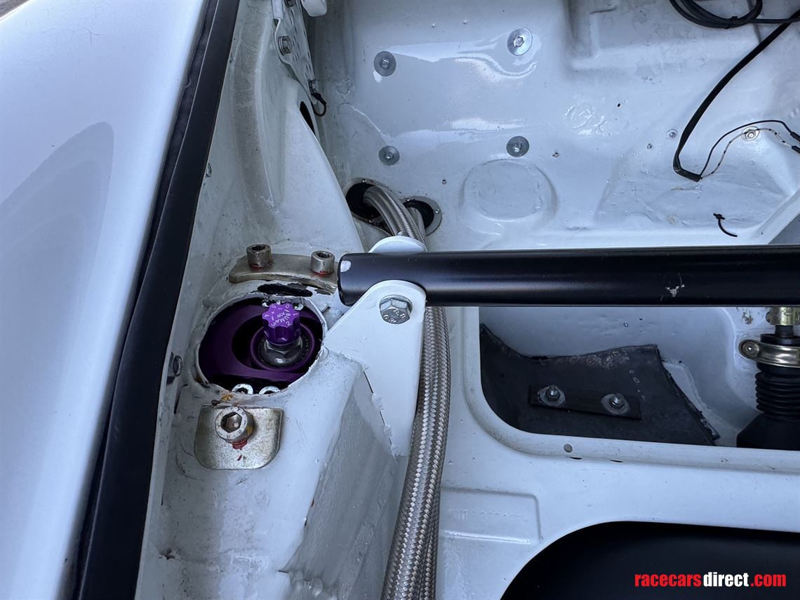 porsche-911-rs-tribute