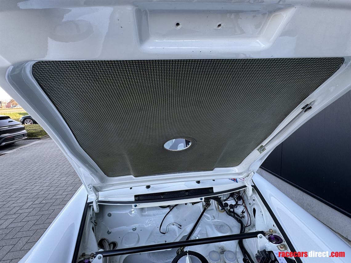 porsche-911-rs-tribute