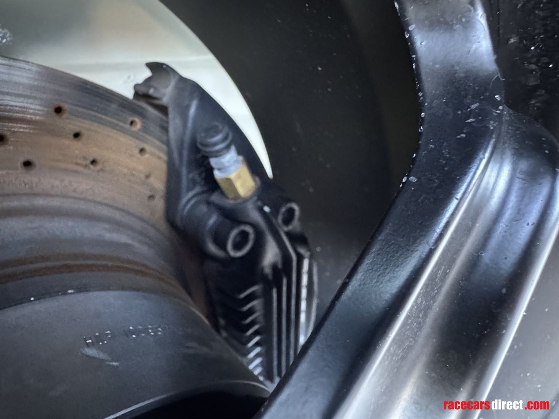 porsche-911-rs-tribute