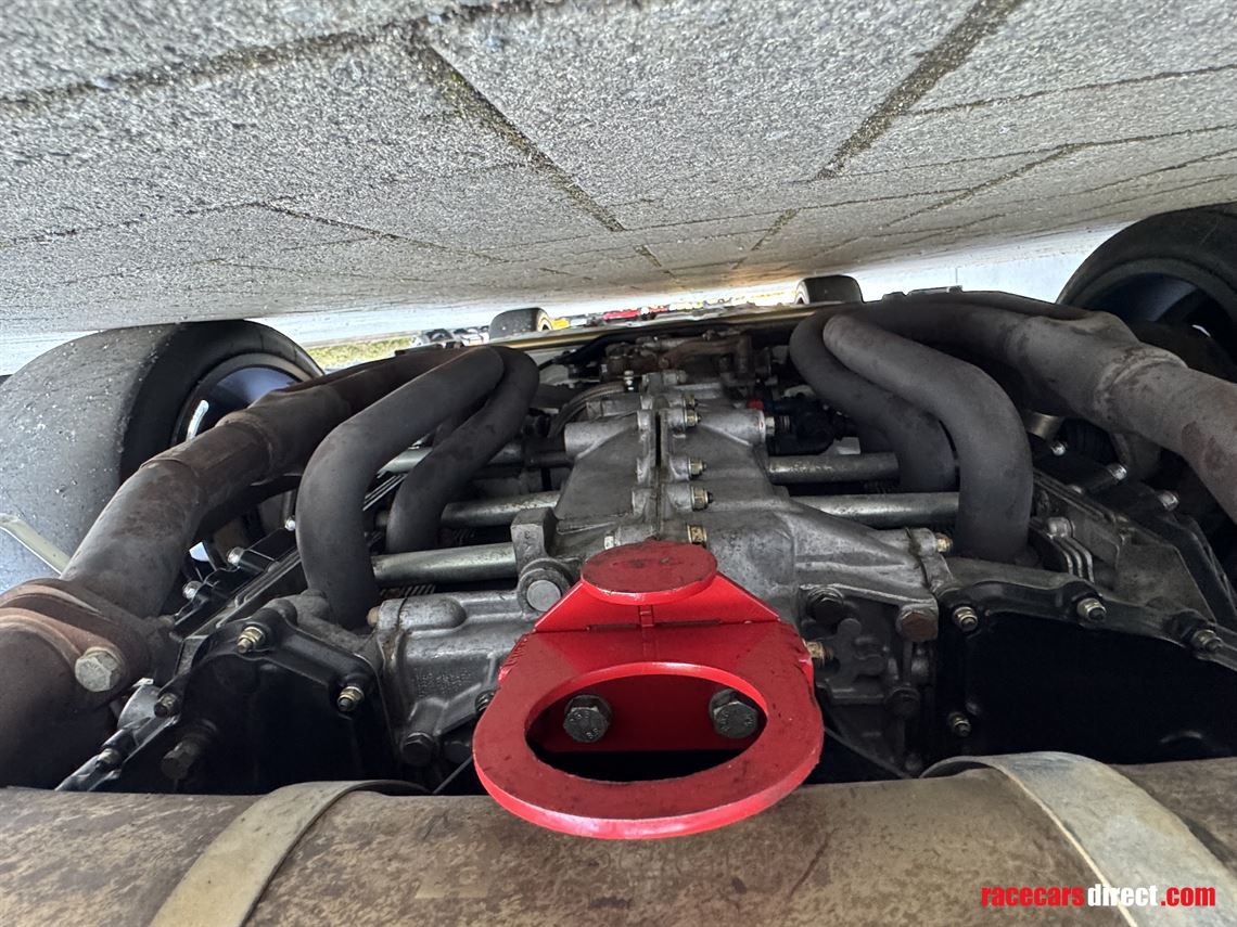 porsche-911-rs-tribute