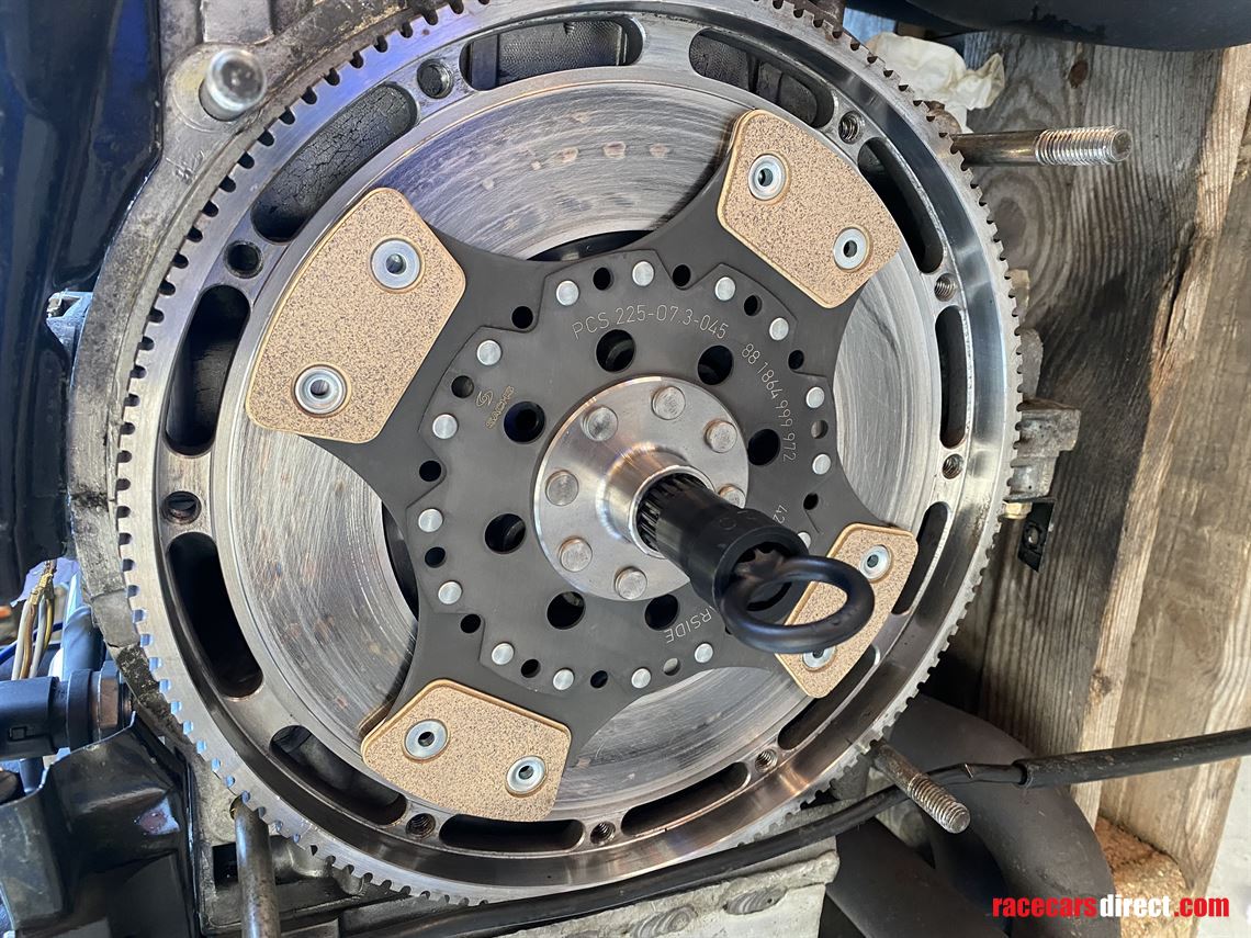 porsche-911-rs-tribute