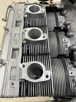 porsche-911-rs-tribute