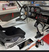 porsche-911-rs-tribute