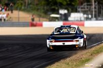 porsche-911-rs-tribute