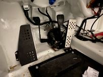 porsche-911-rs-tribute