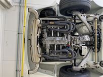 porsche-911-rs-tribute