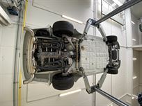 porsche-911-rs-tribute