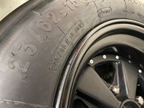 porsche-911-rs-tribute