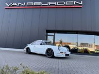 porsche-911-rs-tribute