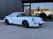 porsche-911-rs-tribute