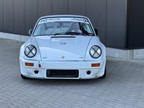 porsche-911-rs-tribute