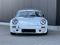 porsche-911-rs-tribute