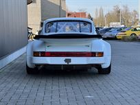 porsche-911-rs-tribute