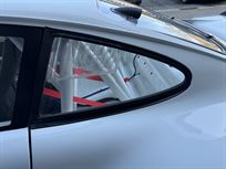 porsche-911-rs-tribute