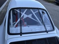 porsche-911-rs-tribute